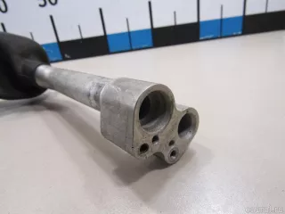 4G1260712G VAG Трубка кондиционера Audi A6 C7 (S6,RS6) Арт E80448587, вид 3