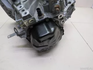 2400067810 Suzuki МКПП (механическая коробка переключения передач) Suzuki SX4 2 1.6л Арт E80458234, вид 7