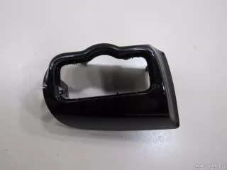 1776800101 Mercedes Benz Накладка декоративная Mercedes S C217 Арт E80459659, вид 1