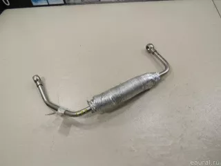 11428586485 BMW Трубка масляная BMW 3 G20/G21 Арт E80462673, вид 2