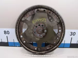 95810232700 VAG Маховик Porsche Cayenne 958 Арт E80463480