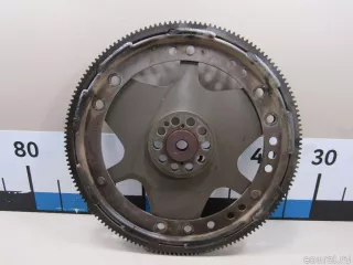 95810232700 VAG Маховик Porsche Cayenne 958 Арт E80463480, вид 3