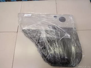 LR047099 Land Rover Обшивка двери задней левой Land Rover Range Rover Sport 2 restailing Арт E80465274, вид 7
