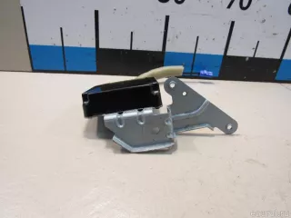 8751A069 Mitsubishi Антенна Mitsubishi Monter 4 Арт E80467494, вид 3