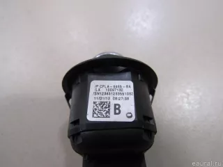 CPLA6465BA Land Rover Кнопка многофункциональная Land Rover Range Rover Sport 2 restailing Арт E80468592, вид 4