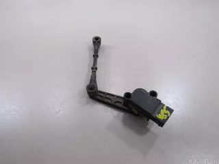 CPLA3D026BA Land Rover Датчик регулировки дорож. просвета Land Rover Range Rover Sport 2 restailing Арт E80470485, вид 1