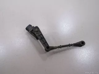 CPLA3D026BA Land Rover Датчик регулировки дорож. просвета Land Rover Range Rover Sport 2 restailing Арт E80470485, вид 3