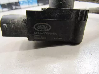 CPLA3D026BA Land Rover Датчик положения подвески Land Rover Discovery 5 Арт E80470486, вид 4