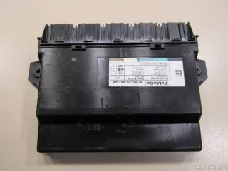 8G9N19G481AA Jaguar Блок электронный Volvo S80 2 restailing 2 Арт E80481356, вид 1