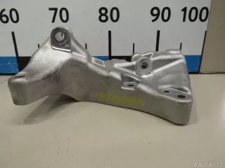 31670108 Volvo Кронштейн генератора Volvo S60 3 Арт E80492785, вид 2