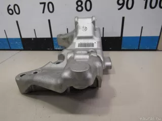 31670108 Volvo Кронштейн генератора Volvo S60 3 Арт E80492785, вид 3