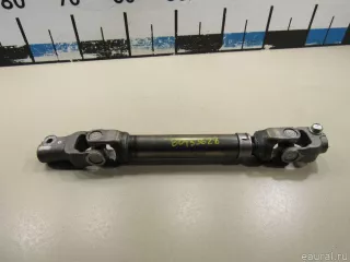 TK5632AB0 Mazda Кардан рулевой Mazda CX-5 1 Арт E80493628, вид 1