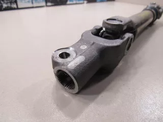 TK5632AB0 Mazda Кардан рулевой Mazda CX-5 1 Арт E80493628, вид 3