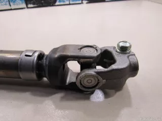 TK5632AB0 Mazda Кардан рулевой Mazda CX-5 1 Арт E80493628, вид 4