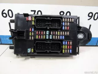 32142591 Volvo Блок предохранителей Volvo S60 3 Арт E80495461