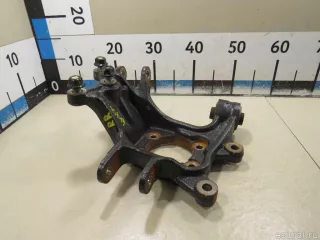 52710D3000 Hyundai-Kia Кулак поворотный задний левый Kia Sportage 4 Арт E80496449, вид 2