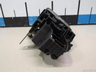 31349891 Volvo Замок двери передней правой Volvo XC90 2 Арт E80496666, вид 2