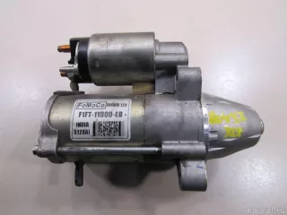F1FT11000EB Ford Стартер Ford Kuga 2 Арт E80497327, вид 1