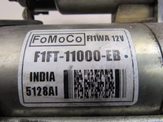 F1FT11000EB Ford Стартер Ford Kuga 2 Арт E80497327, вид 2
