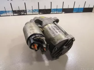 F1FT11000EB Ford Стартер Ford Kuga 2 Арт E80497327, вид 3