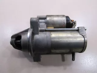 F1FT11000EB Ford Стартер Ford Kuga 2 Арт E80497327, вид 4