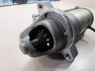 F1FT11000EB Ford Стартер Ford Kuga 2 Арт E80497327, вид 5