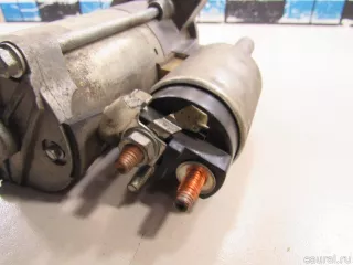 F1FT11000EB Ford Стартер Ford Kuga 2 Арт E80497327, вид 6