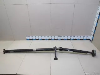 5N0521101N VAG Вал карданный задний Volkswagen Tiguan 1 Арт E80499207, вид 1