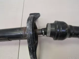 5N0521101N VAG Вал карданный задний Volkswagen Tiguan 1 Арт E80499207, вид 2