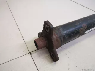 5N0521101N VAG Вал карданный задний Volkswagen Tiguan 1 Арт E80499207, вид 8