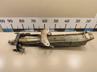 32306854045 BMW Рулевая колонка BMW X4 F26 Арт E80500074, вид 2