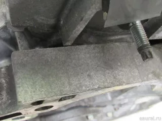 101025AA0A Nissan Двигатель Nissan Murano Z52 Арт E80500263, вид 13