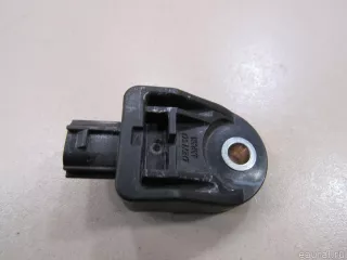 8917379025 Toyota Датчик AIR BAG Toyota Prius 3 Арт E80501223