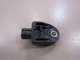 8917379025 Toyota Датчик AIR BAG Toyota Prius 3 Арт E80501224