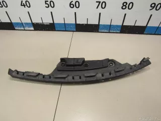 68232448AA Chrysler Кронштейн фар правый Jeep Cherokee KL Арт E80501506