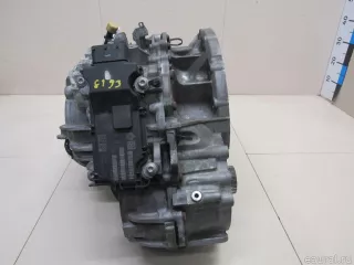 68225760AM Chrysler АКПП (автоматическая коробка переключения передач) Jeep Cherokee KL 3.2л Арт E80501551, вид 2