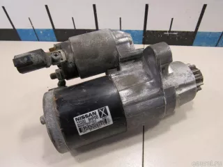 233009HP0B Nissan Стартер Nissan Pathfinder 4 Арт E80502312, вид 2