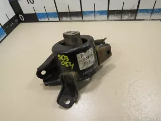 218303Y100 Hyundai-Kia Опора АКПП Hyundai i30 GD Арт E80503054, вид 1