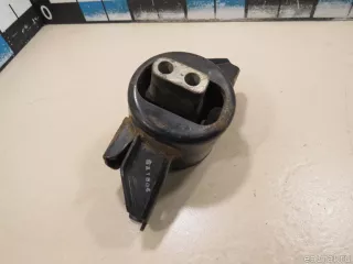 218303Y100 Hyundai-Kia Опора АКПП Hyundai i30 GD Арт E80503054, вид 3