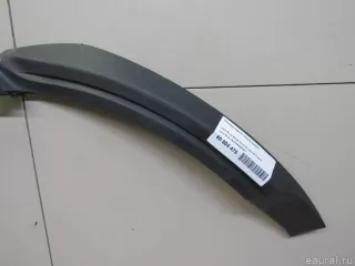 BJ32290E22AH Land Rover Накладка заднего крыла правого Land Rover Evoque 1 restailing Арт E80504475, вид 3
