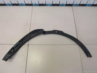 BJ32290E22AH Land Rover Накладка заднего крыла правого Land Rover Evoque 1 restailing Арт E80504475, вид 10