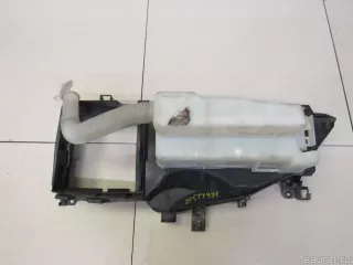 0001104V020000000 Smart Бачок омывателя лобового стекла Smart Fortwo 3 Арт E80517971, вид 2