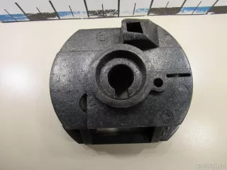 5C0012115B VAG Ящик для инструментов Volkswagen Jetta 6 Арт E80520092, вид 4