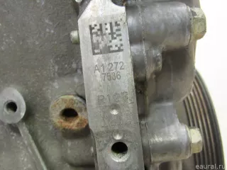 19303686 GM Двигатель Cadillac SRX 2 Арт E80531016, вид 12
