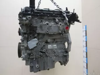 19303686 GM Двигатель Cadillac SRX 2 Арт E80531016, вид 3