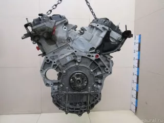 19303686 GM Двигатель Cadillac SRX 2 Арт E80531016, вид 5