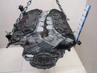 19303686 GM Двигатель Cadillac SRX 2 Арт E80531016, вид 6