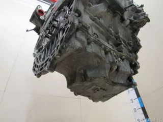 19303686 GM Двигатель Cadillac SRX 2 Арт E80531016, вид 9