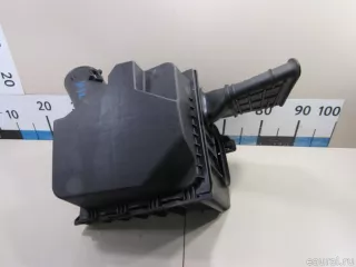 22788576 GM Корпус воздушного фильтра Cadillac SRX 2 Арт E80531480