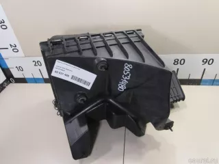 22788576 GM Корпус воздушного фильтра Cadillac SRX 2 Арт E80531480, вид 3